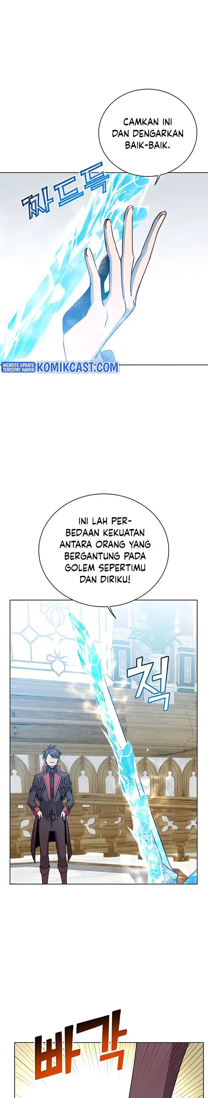image-komik-the-max-leveled-hero-will-return-chapter-87-18/32