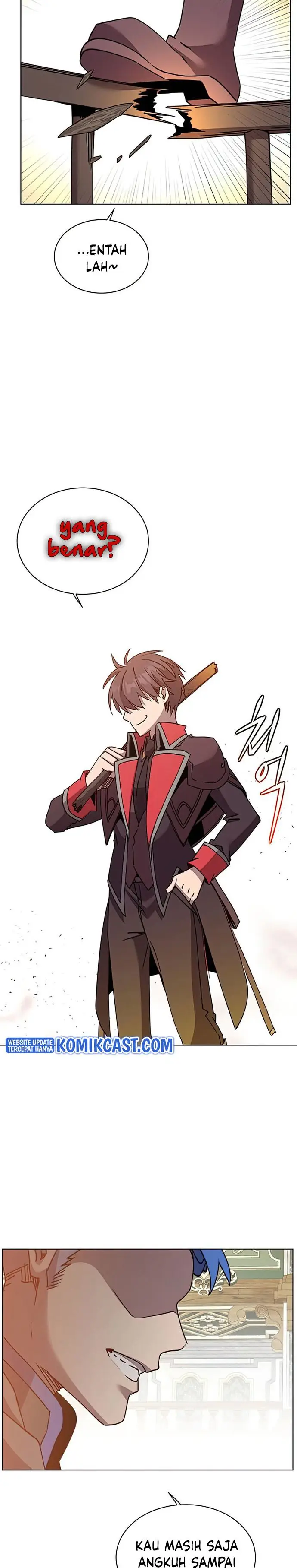 image-komik-the-max-leveled-hero-will-return-chapter-87-19/32