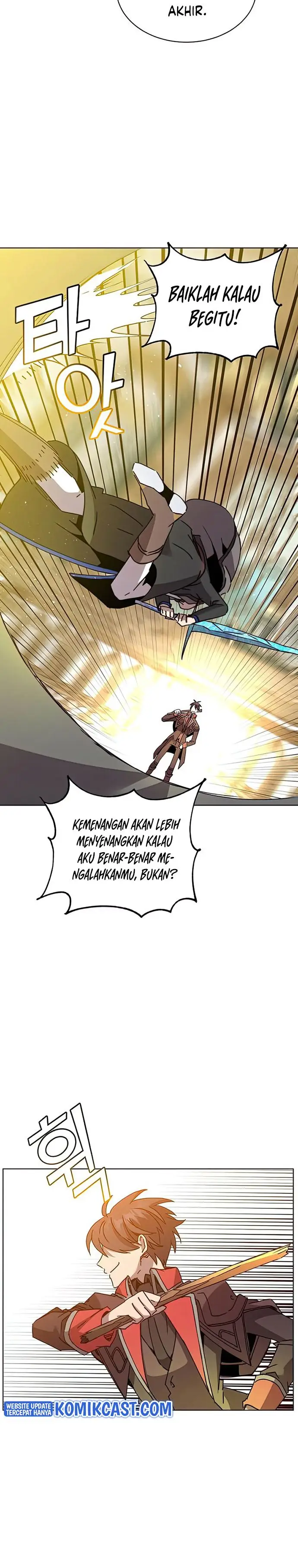 image-komik-the-max-leveled-hero-will-return-chapter-87-20/32