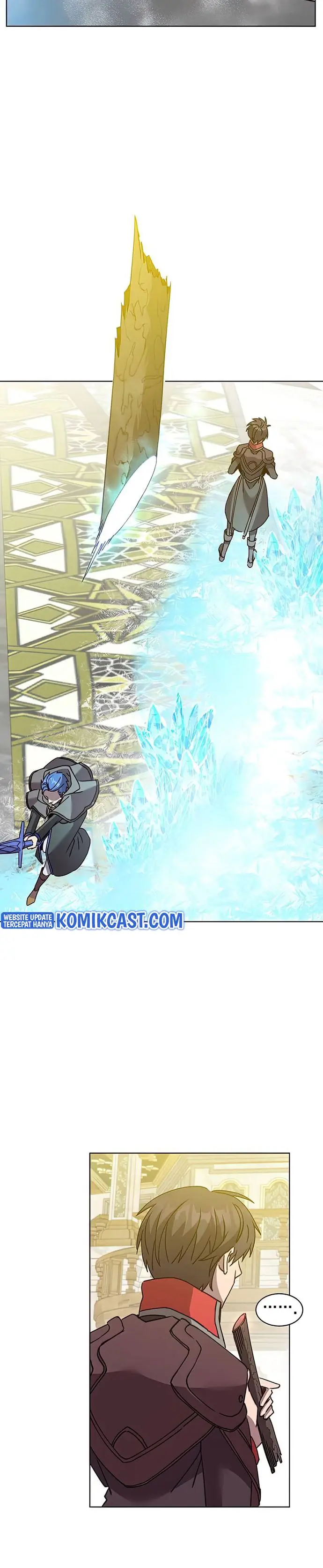 image-komik-the-max-leveled-hero-will-return-chapter-87-22/32