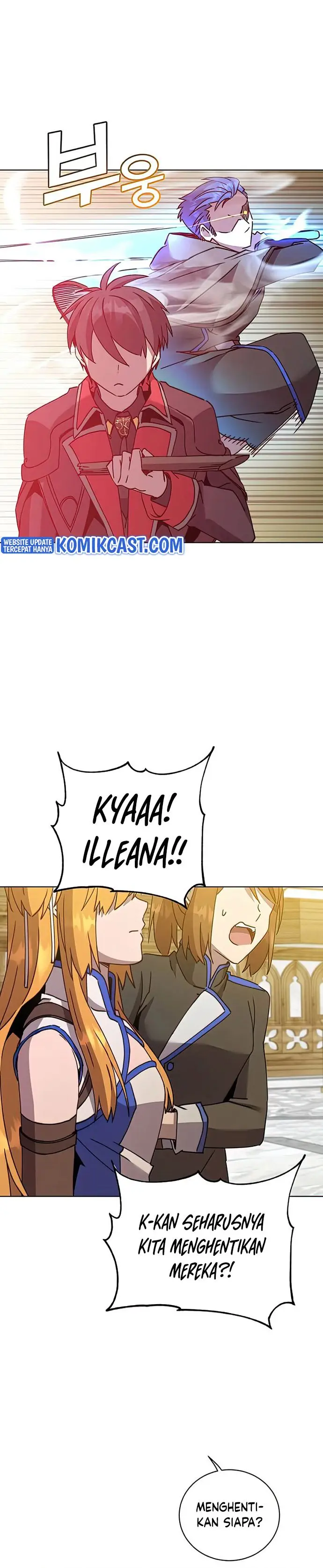 image-komik-the-max-leveled-hero-will-return-chapter-87-23/32