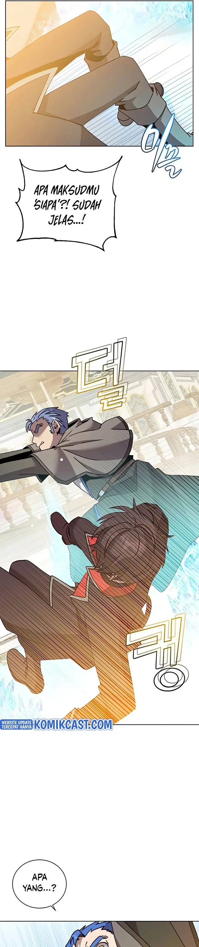 image-komik-the-max-leveled-hero-will-return-chapter-87-24/32