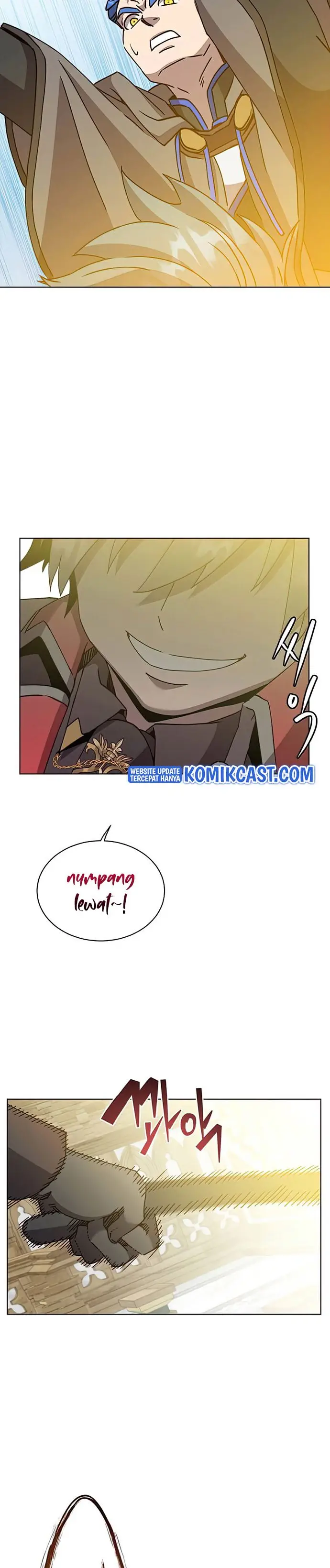 image-komik-the-max-leveled-hero-will-return-chapter-87-25/32
