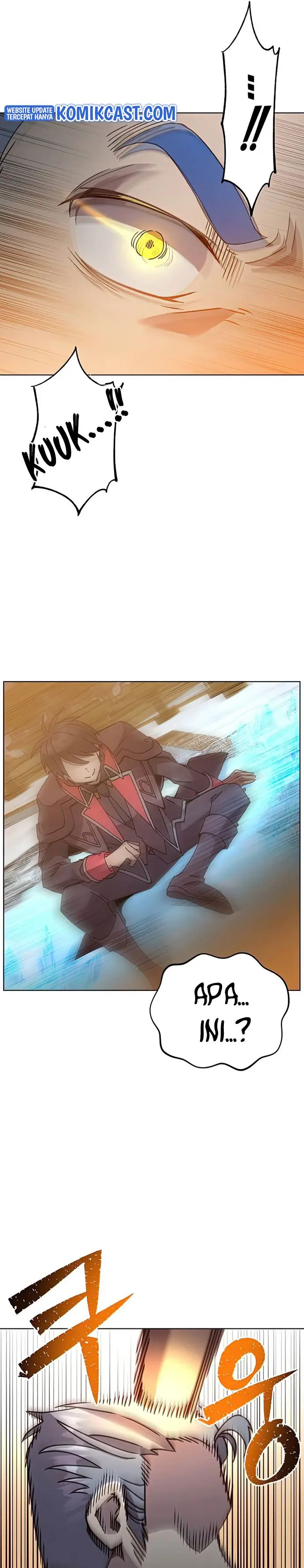 image-komik-the-max-leveled-hero-will-return-chapter-87-27/32