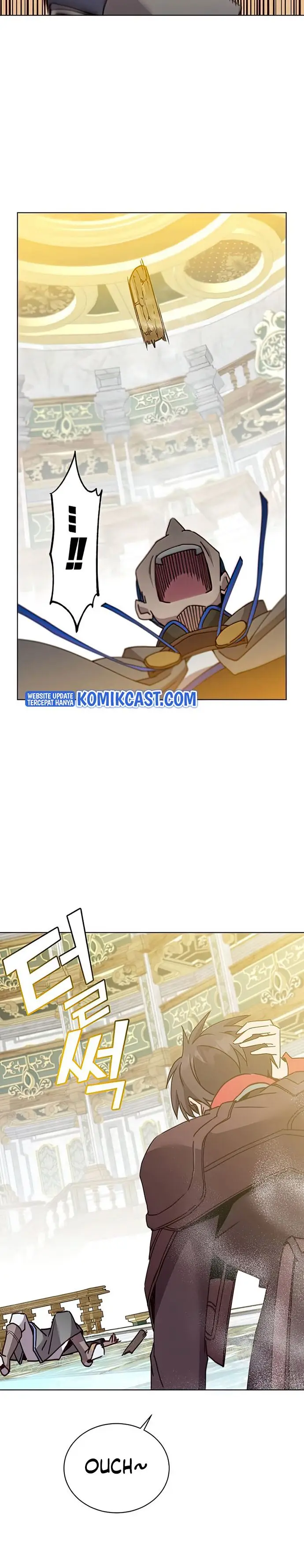 image-komik-the-max-leveled-hero-will-return-chapter-87-28/32
