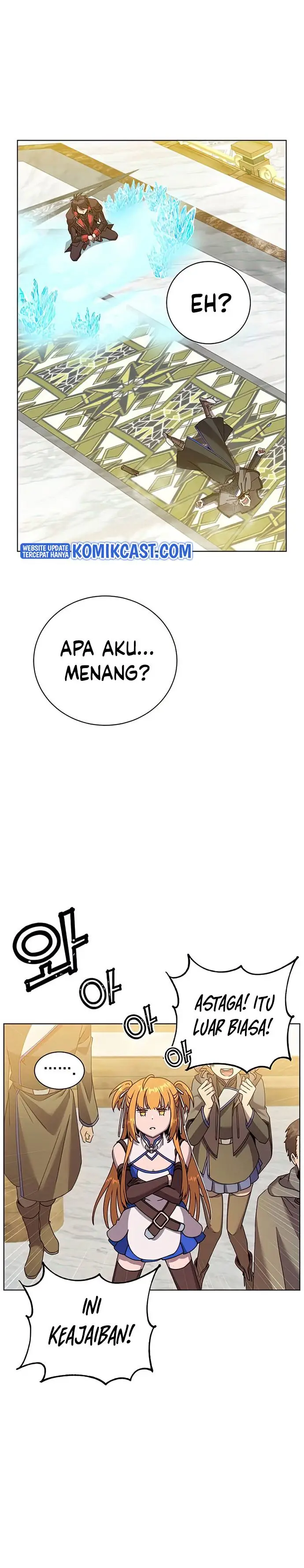 image-komik-the-max-leveled-hero-will-return-chapter-87-29/32
