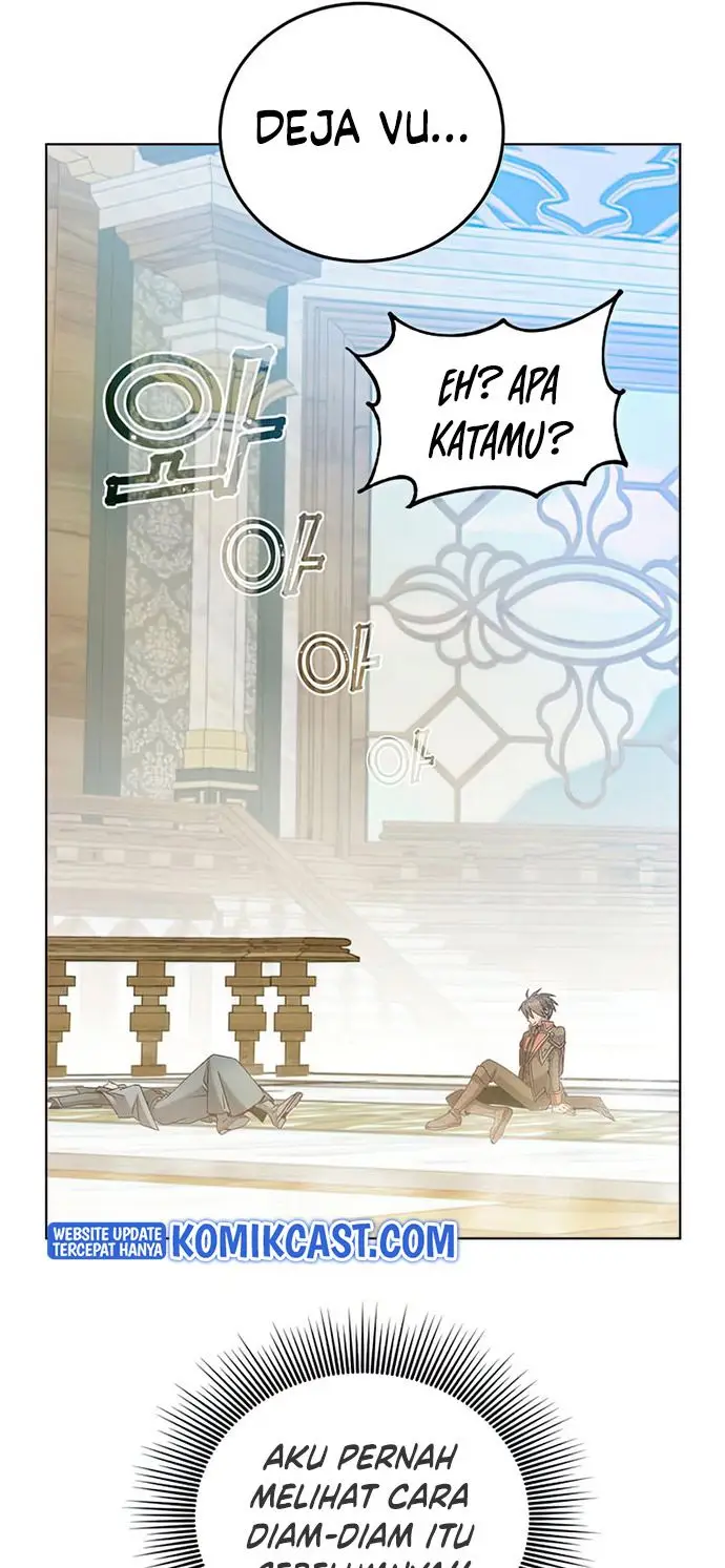 image-komik-the-max-leveled-hero-will-return-chapter-87-30/32