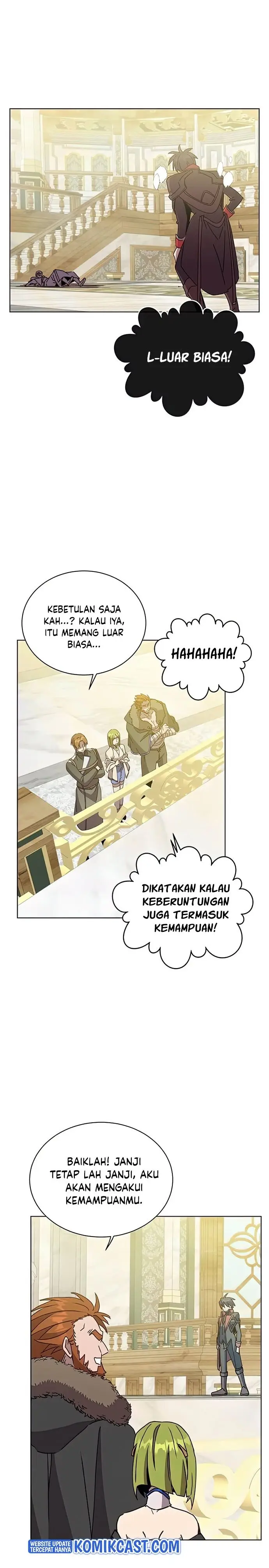 image-komik-the-max-leveled-hero-will-return-chapter-88-0/24