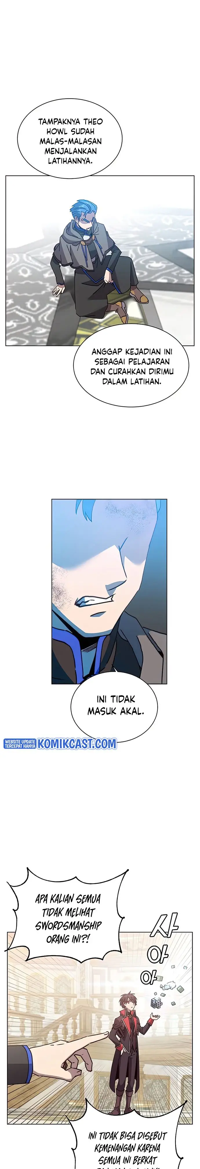 image-komik-the-max-leveled-hero-will-return-chapter-88-1/24