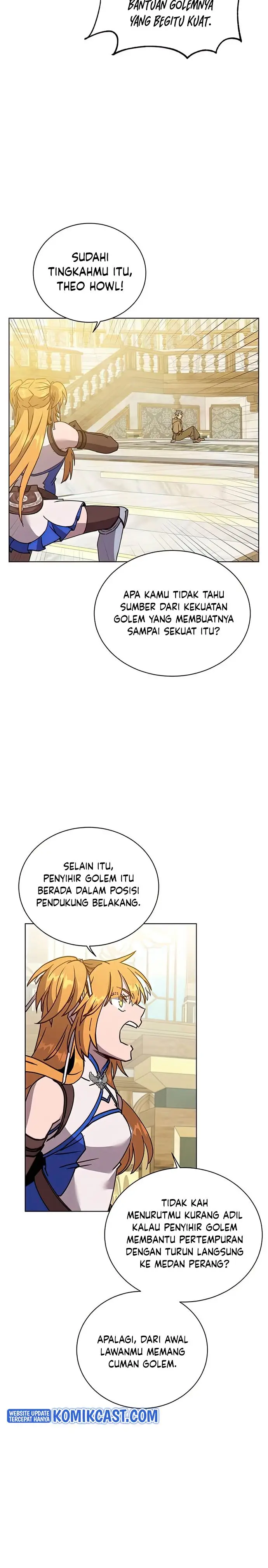 image-komik-the-max-leveled-hero-will-return-chapter-88-2/24