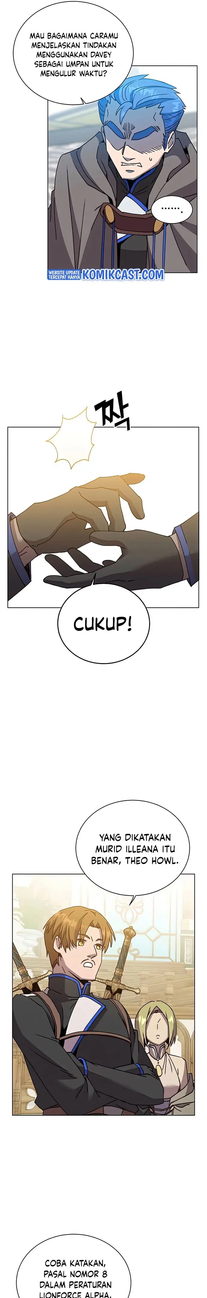 image-komik-the-max-leveled-hero-will-return-chapter-88-3/24