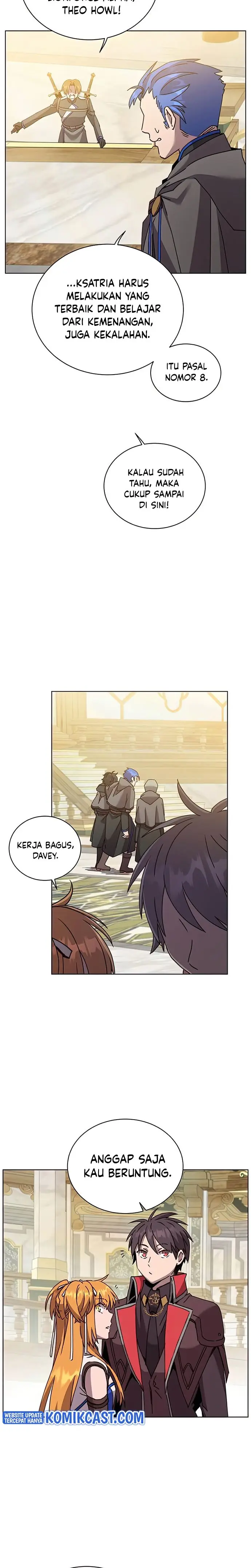 image-komik-the-max-leveled-hero-will-return-chapter-88-4/24