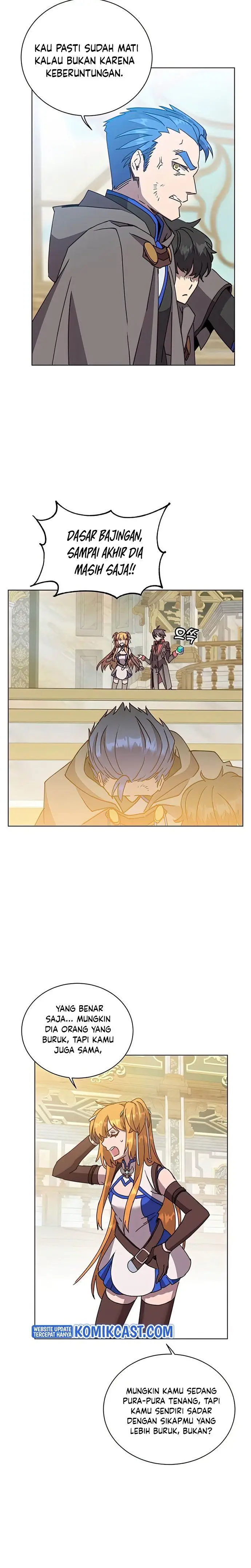 image-komik-the-max-leveled-hero-will-return-chapter-88-5/24