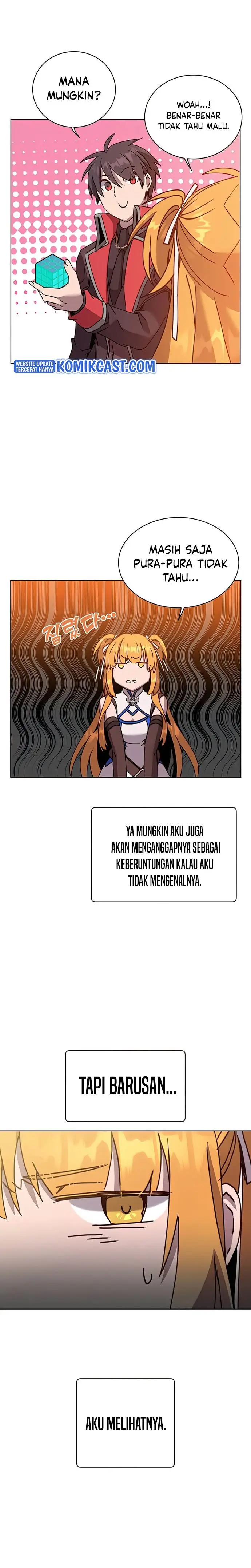 image-komik-the-max-leveled-hero-will-return-chapter-88-6/24