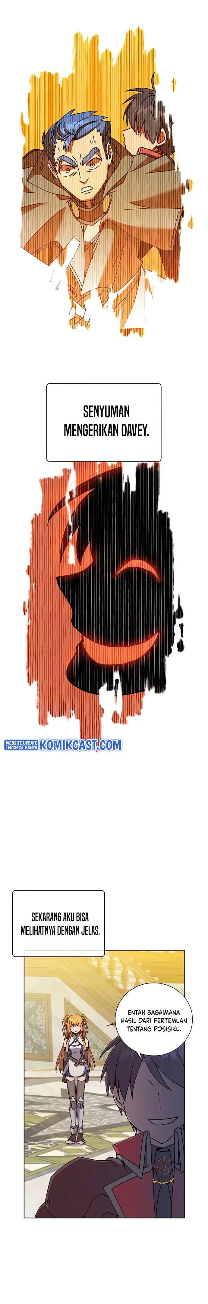 image-komik-the-max-leveled-hero-will-return-chapter-88-7/24