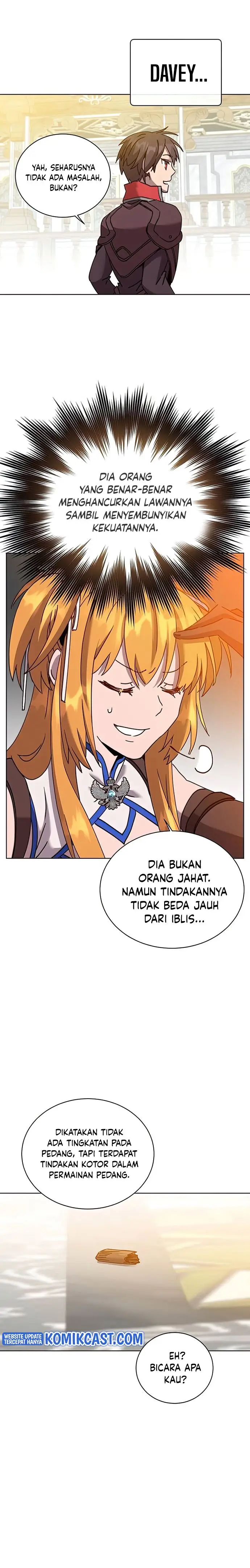 image-komik-the-max-leveled-hero-will-return-chapter-88-8/24