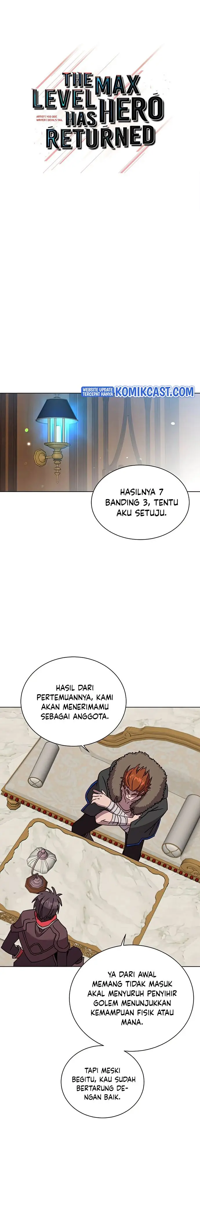 image-komik-the-max-leveled-hero-will-return-chapter-88-9/24