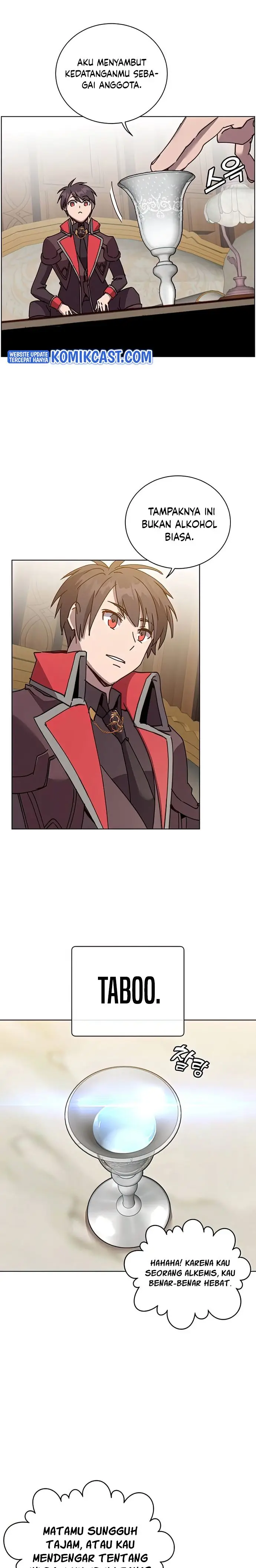 image-komik-the-max-leveled-hero-will-return-chapter-88-10/24