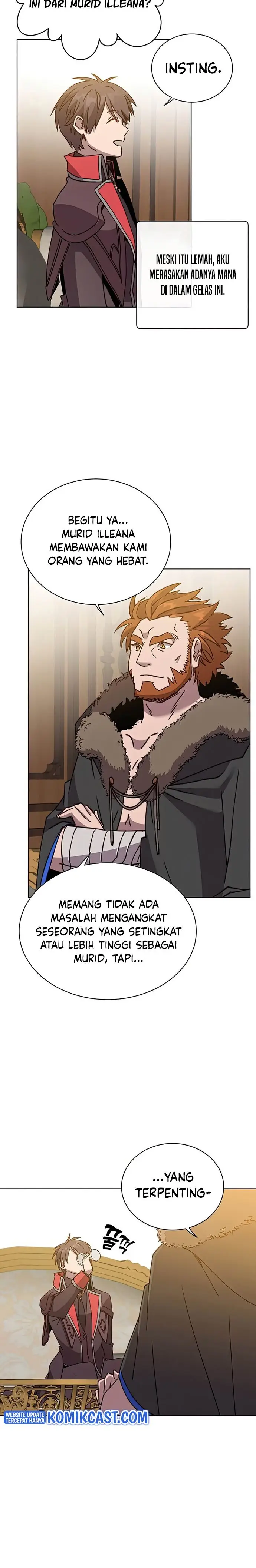 image-komik-the-max-leveled-hero-will-return-chapter-88-11/24