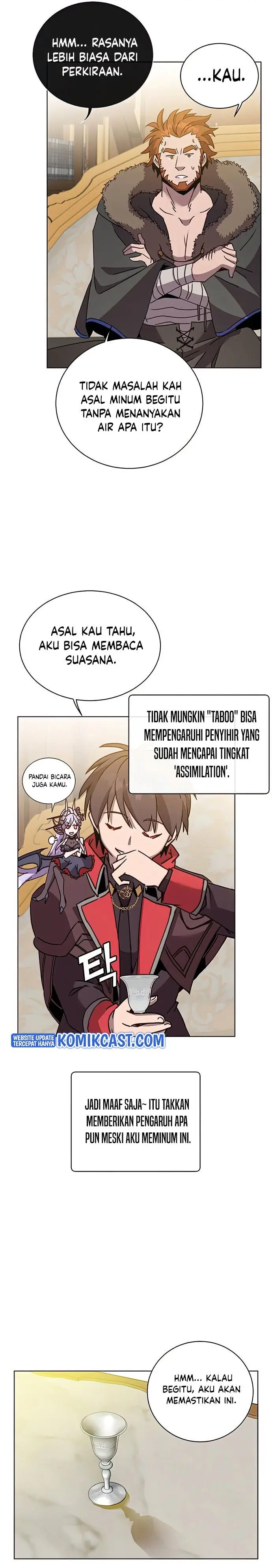 image-komik-the-max-leveled-hero-will-return-chapter-88-12/24