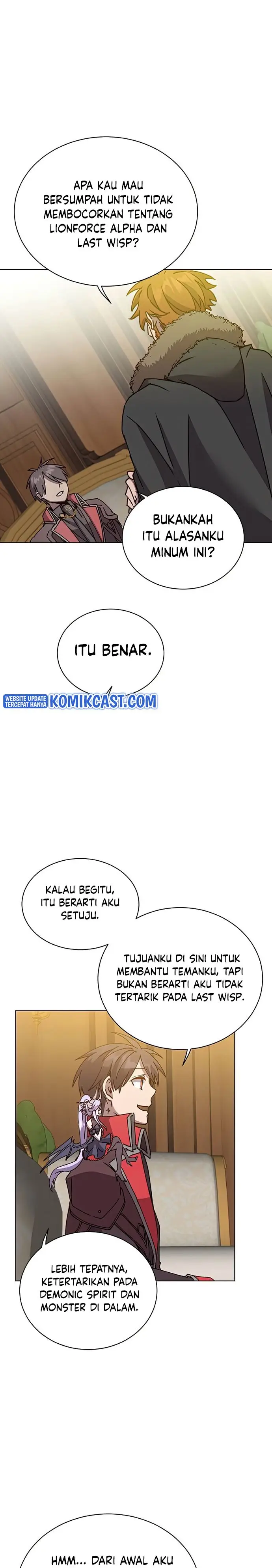 image-komik-the-max-leveled-hero-will-return-chapter-88-13/24