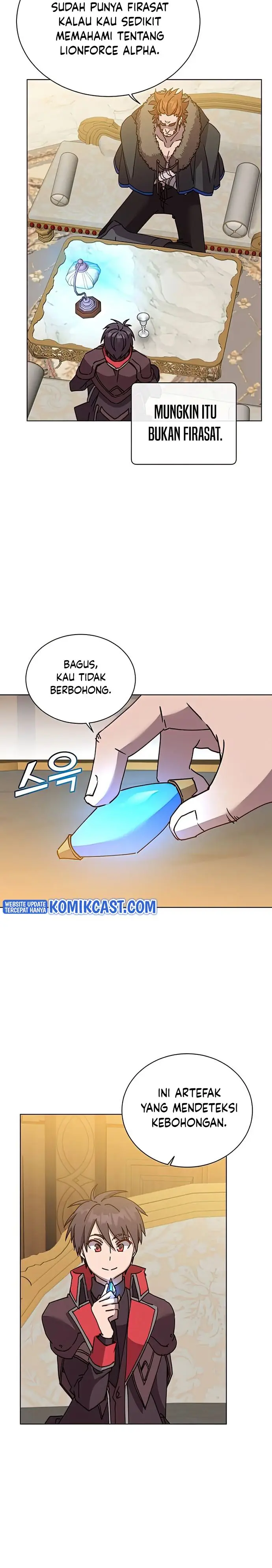 image-komik-the-max-leveled-hero-will-return-chapter-88-14/24