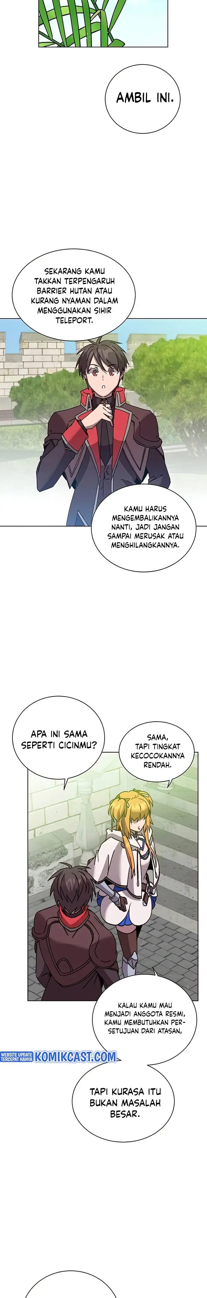 image-komik-the-max-leveled-hero-will-return-chapter-88-16/24