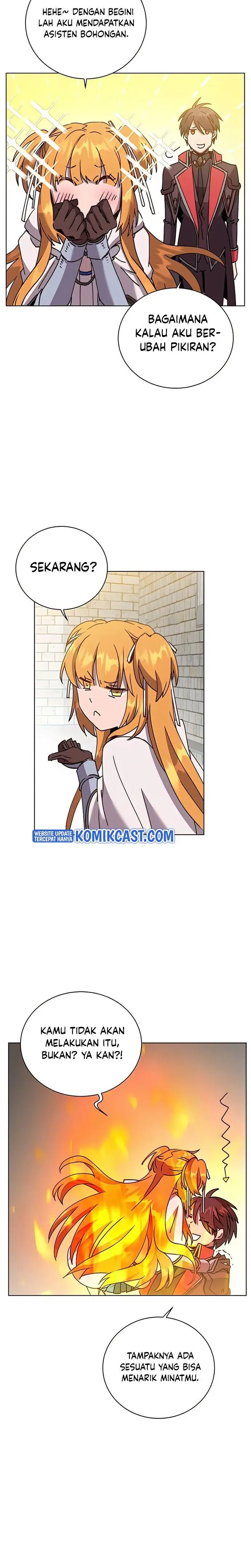 image-komik-the-max-leveled-hero-will-return-chapter-88-17/24