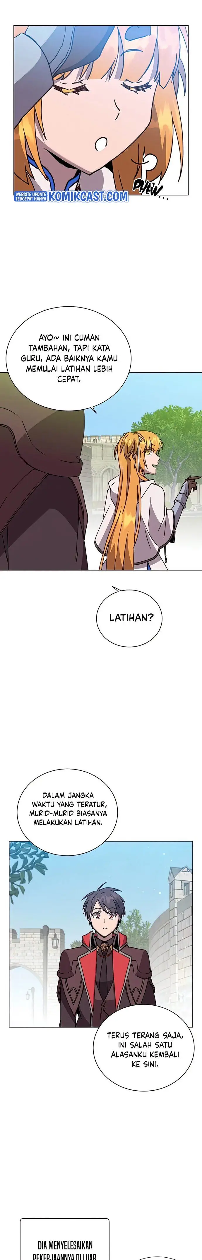 image-komik-the-max-leveled-hero-will-return-chapter-88-18/24