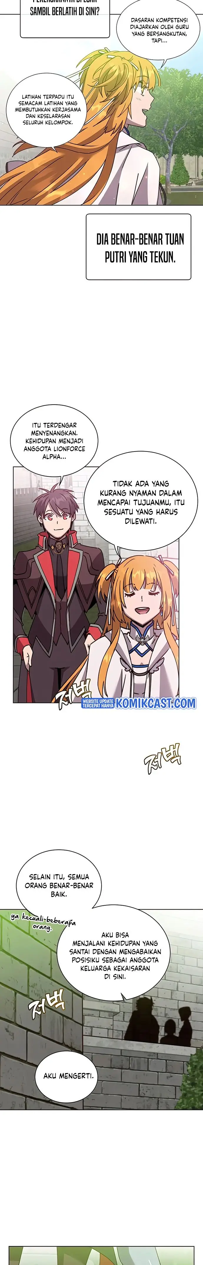 image-komik-the-max-leveled-hero-will-return-chapter-88-19/24