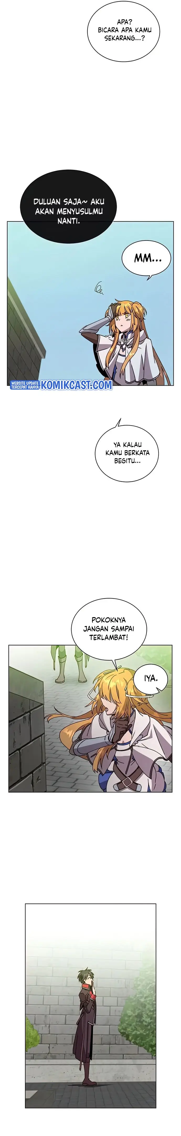 image-komik-the-max-leveled-hero-will-return-chapter-88-21/24