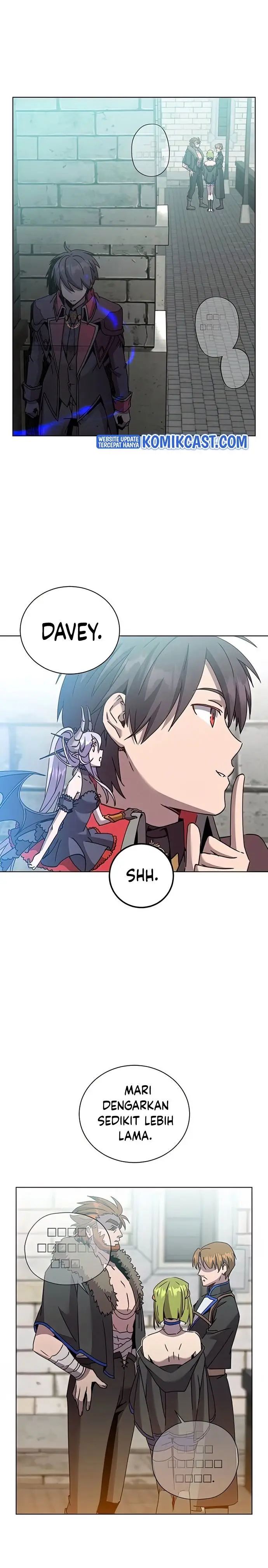 image-komik-the-max-leveled-hero-will-return-chapter-88-23/24