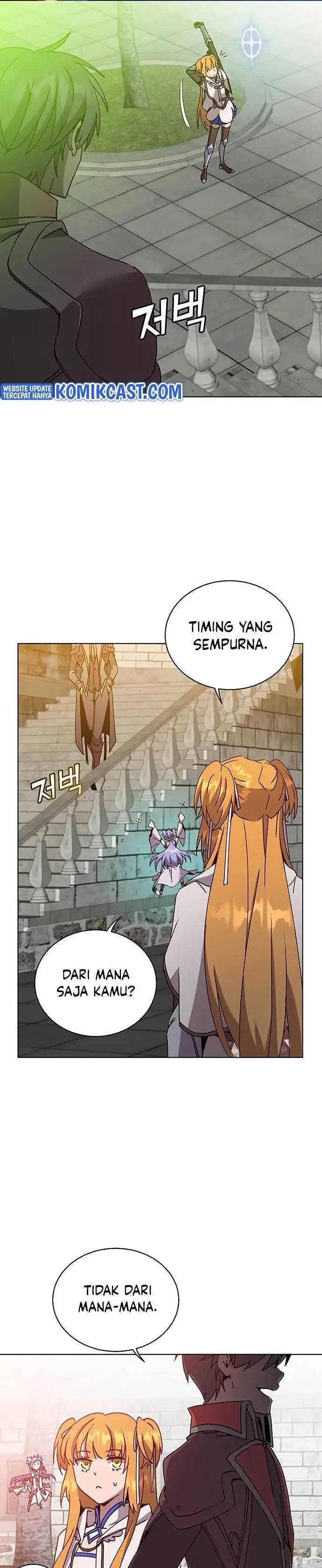 image-komik-the-max-leveled-hero-will-return-chapter-89-0/29