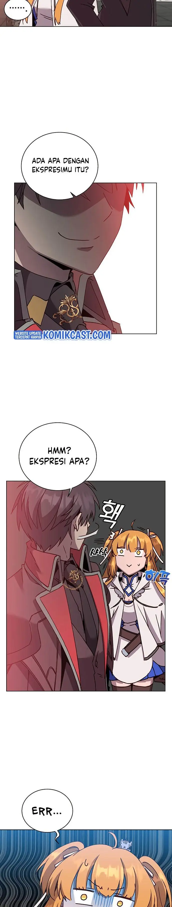 image-komik-the-max-leveled-hero-will-return-chapter-89-1/29