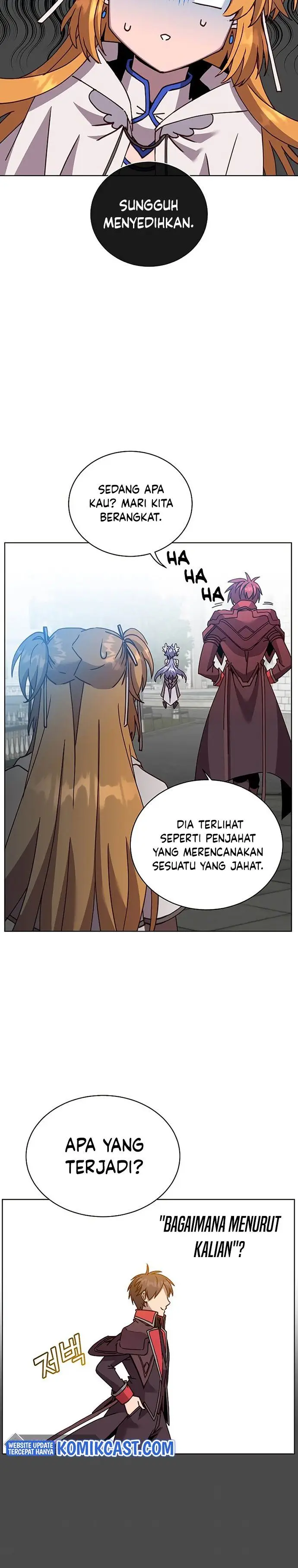 image-komik-the-max-leveled-hero-will-return-chapter-89-2/29