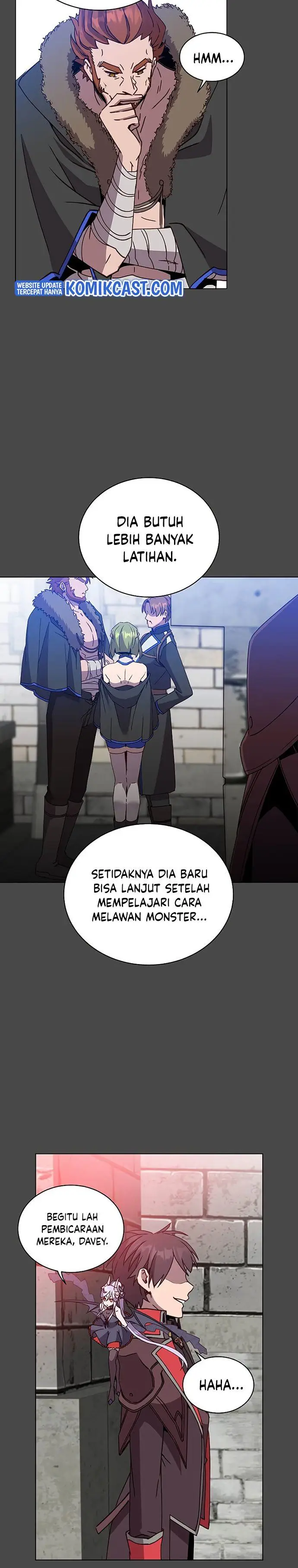 image-komik-the-max-leveled-hero-will-return-chapter-89-4/29