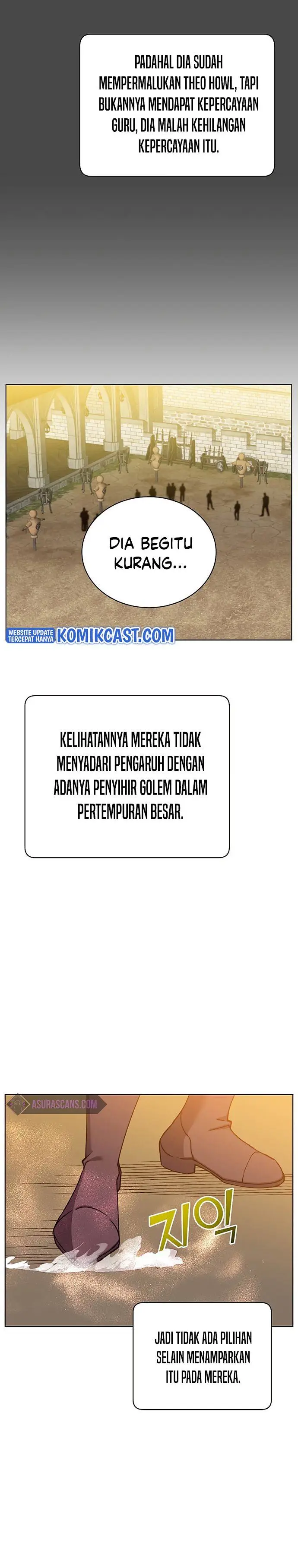 image-komik-the-max-leveled-hero-will-return-chapter-89-5/29