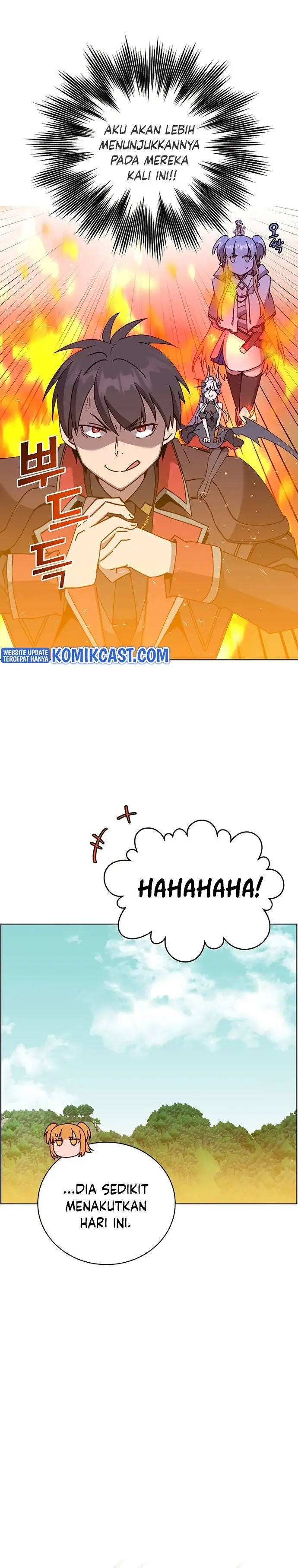 image-komik-the-max-leveled-hero-will-return-chapter-89-6/29