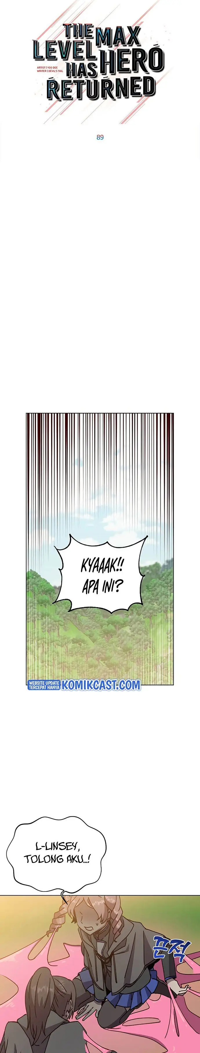 image-komik-the-max-leveled-hero-will-return-chapter-89-7/29