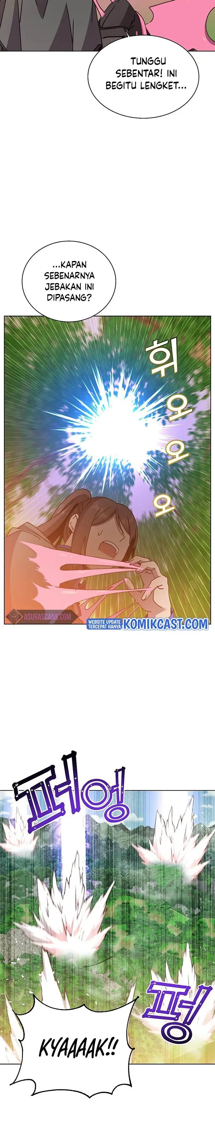 image-komik-the-max-leveled-hero-will-return-chapter-89-8/29