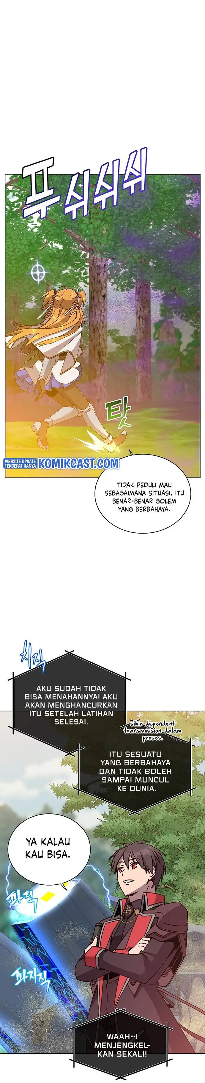 image-komik-the-max-leveled-hero-will-return-chapter-89-9/29