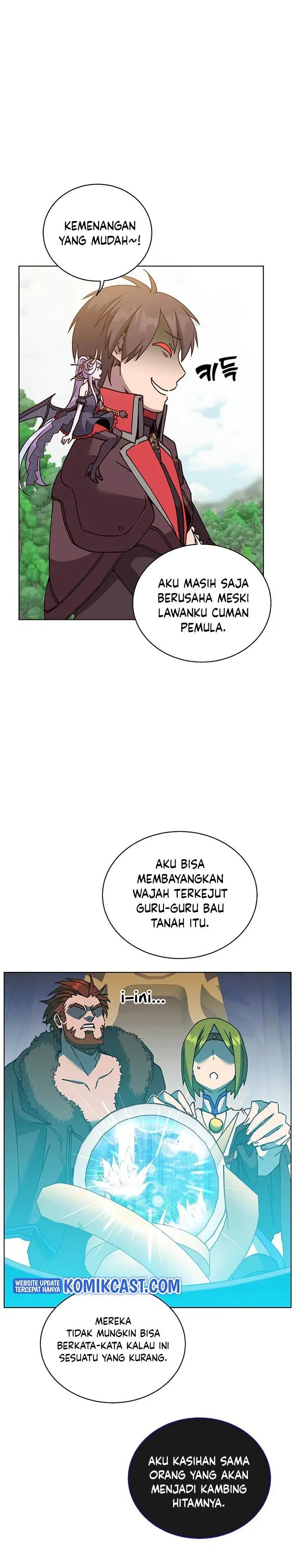 image-komik-the-max-leveled-hero-will-return-chapter-89-10/29