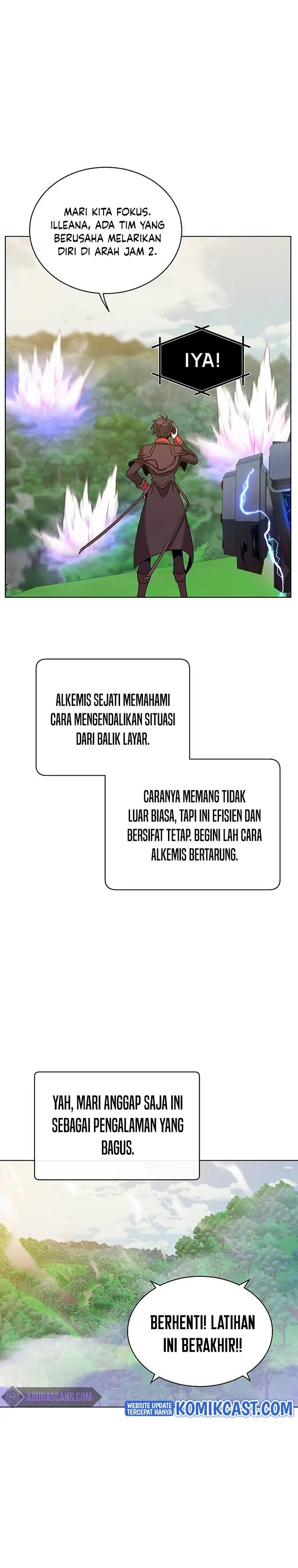 image-komik-the-max-leveled-hero-will-return-chapter-89-11/29