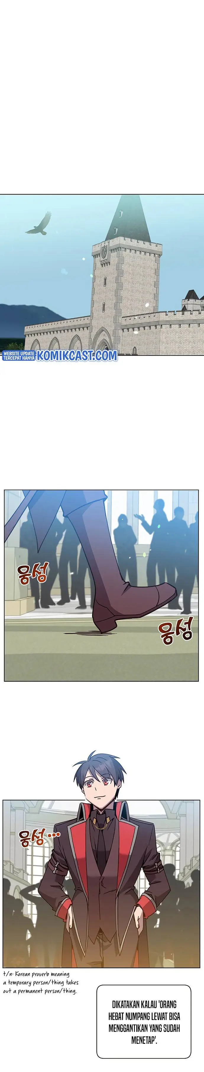 image-komik-the-max-leveled-hero-will-return-chapter-89-12/29