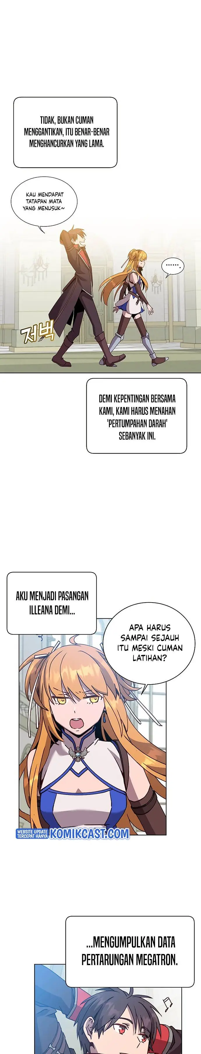 image-komik-the-max-leveled-hero-will-return-chapter-89-13/29