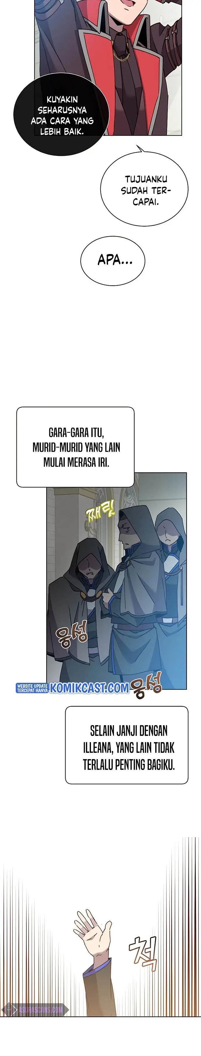 image-komik-the-max-leveled-hero-will-return-chapter-89-14/29