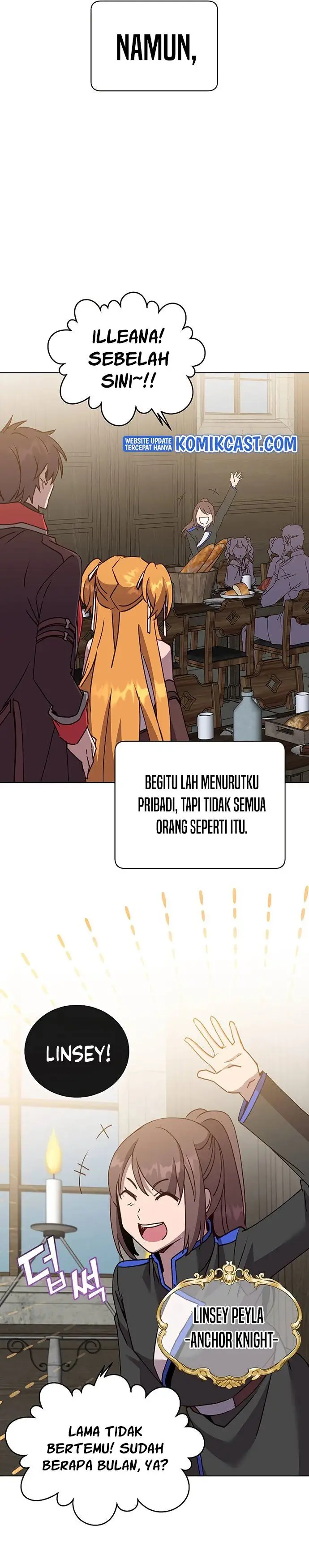 image-komik-the-max-leveled-hero-will-return-chapter-89-15/29