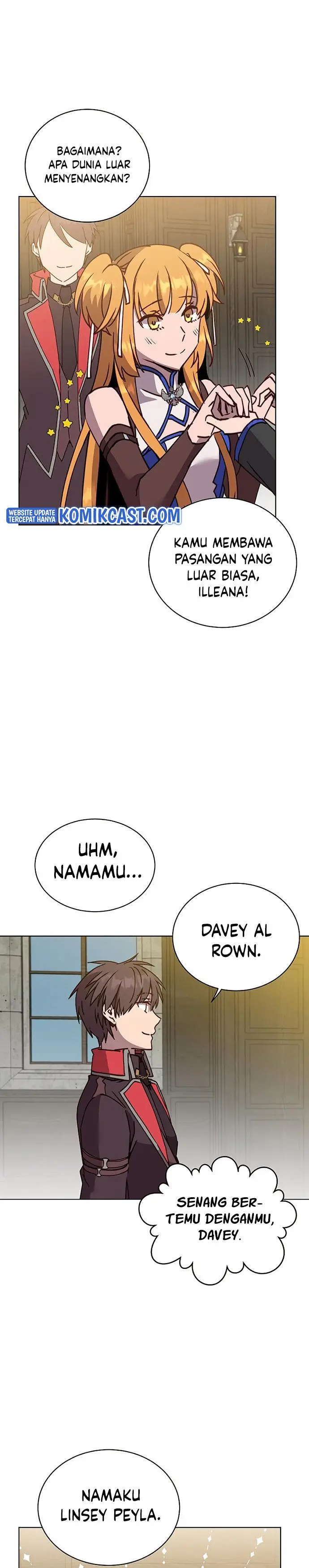 image-komik-the-max-leveled-hero-will-return-chapter-89-16/29