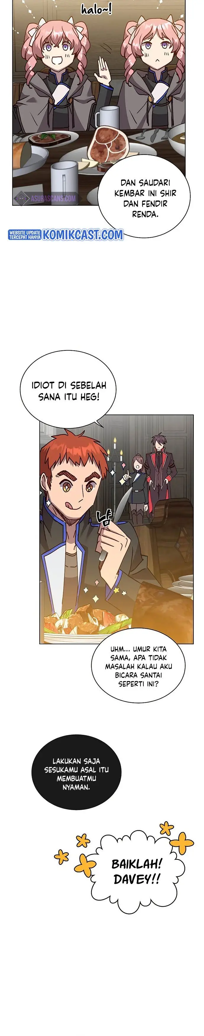 image-komik-the-max-leveled-hero-will-return-chapter-89-17/29