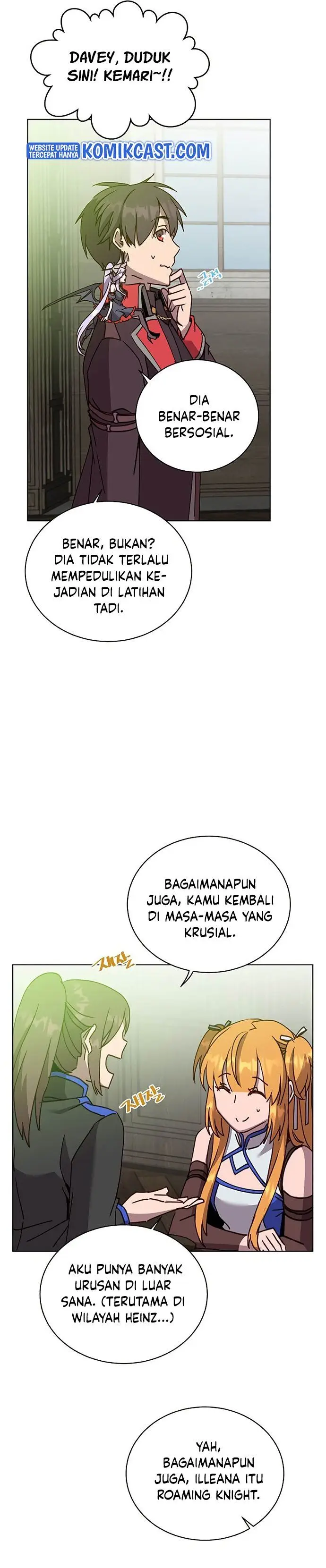 image-komik-the-max-leveled-hero-will-return-chapter-89-18/29